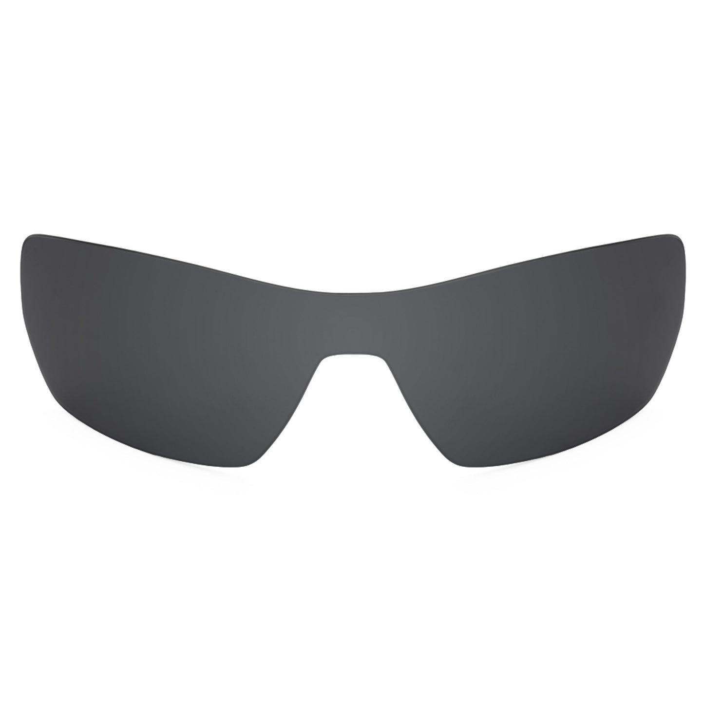 Revant replacement lenses for Oakley Offshoot Stealth Black