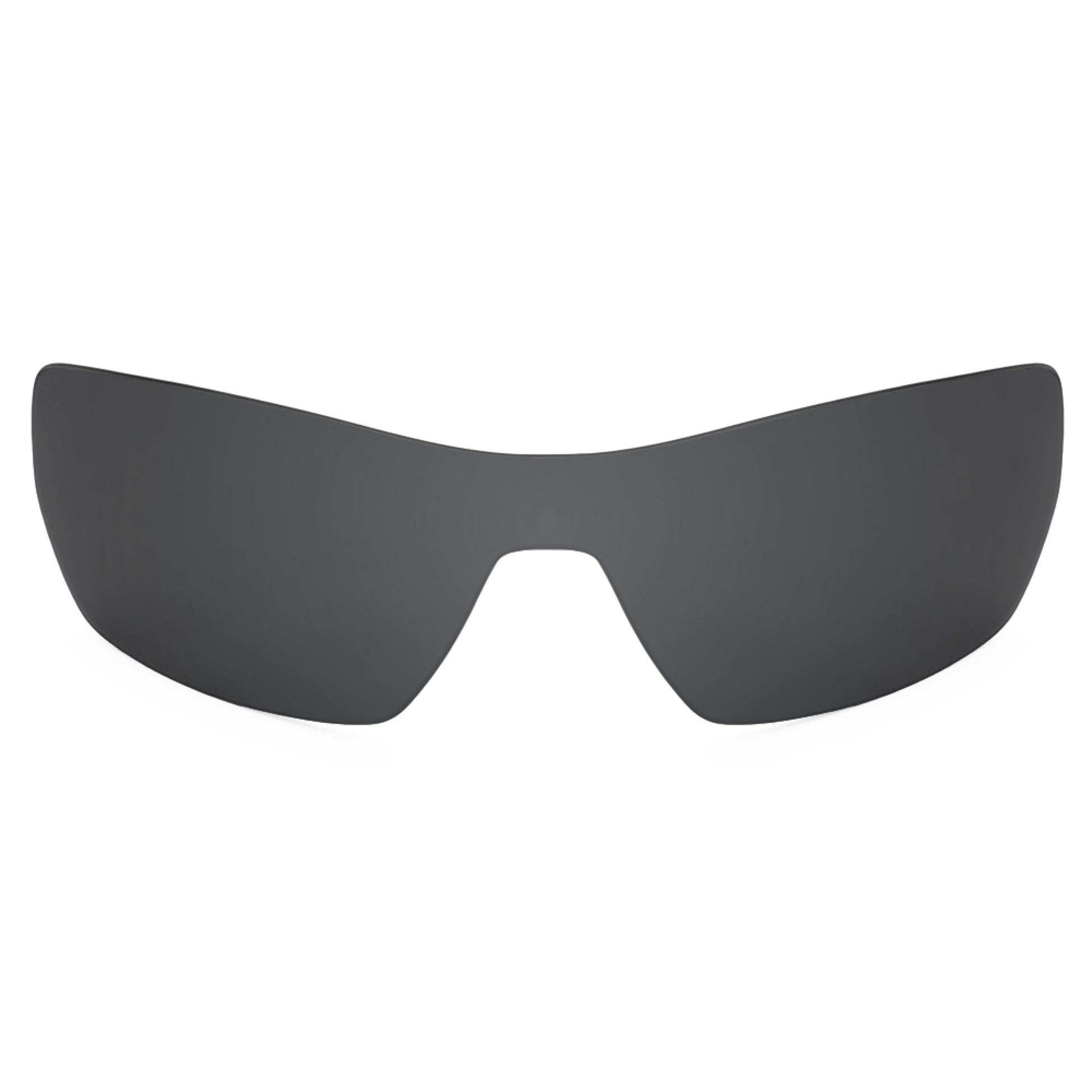 Revant replacement lenses for Oakley Offshoot Stealth Black