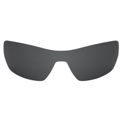 Revant replacement lenses for Oakley Offshoot Stealth Black