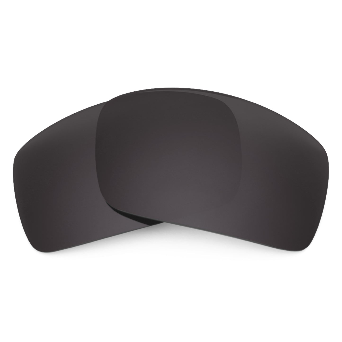 revant optics lenses oakley oil drum caldera black 2.jpg