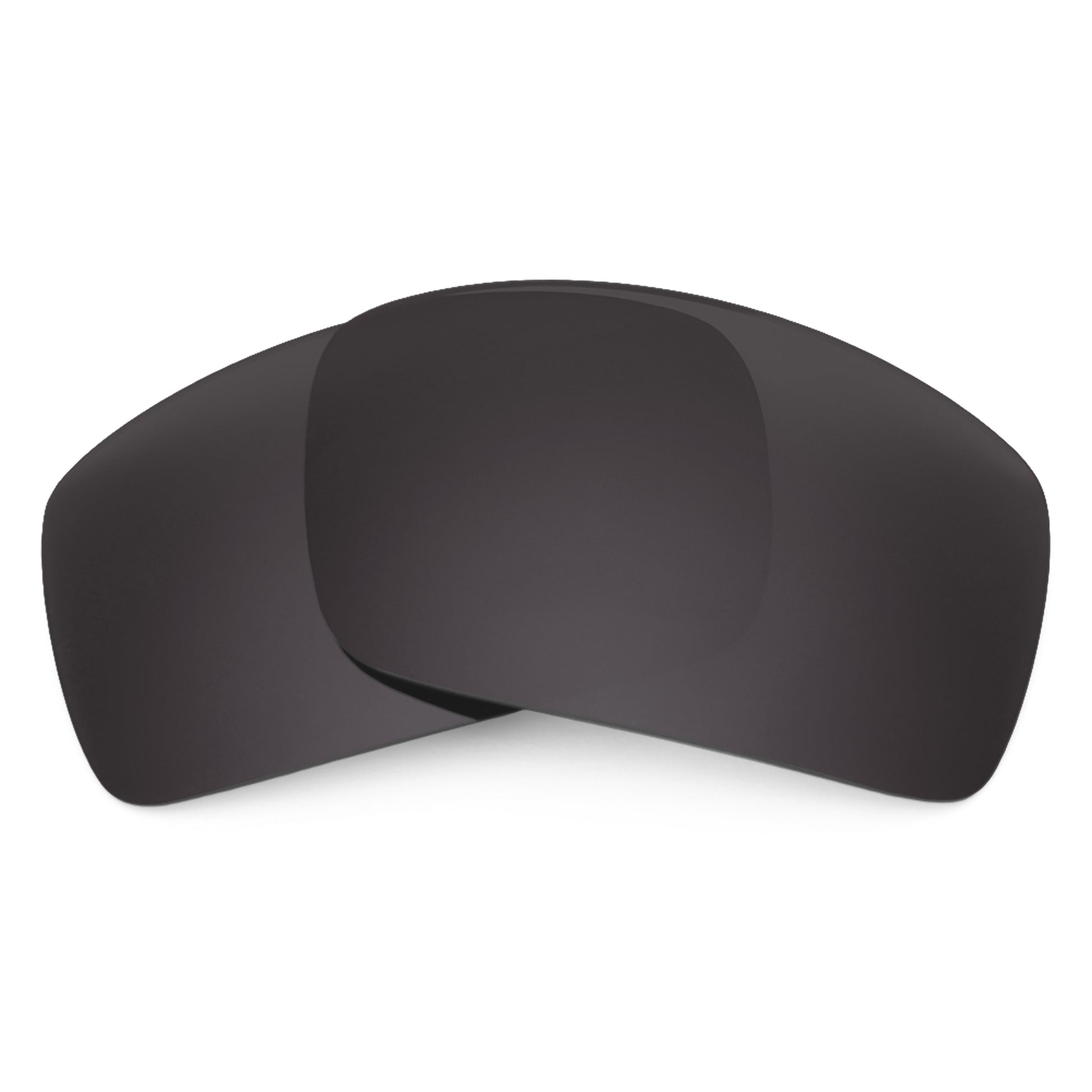 revant optics lenses oakley oil drum caldera black 2.jpg
