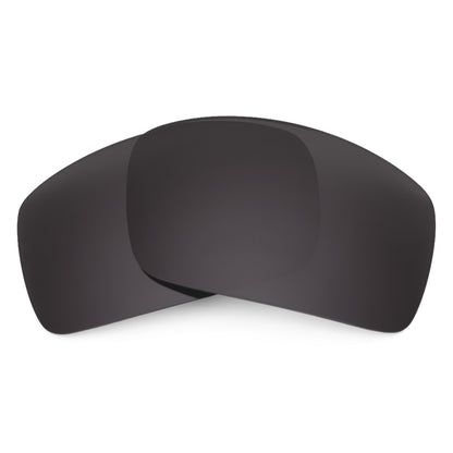 revant optics lenses oakley oil drum caldera black 2.jpg