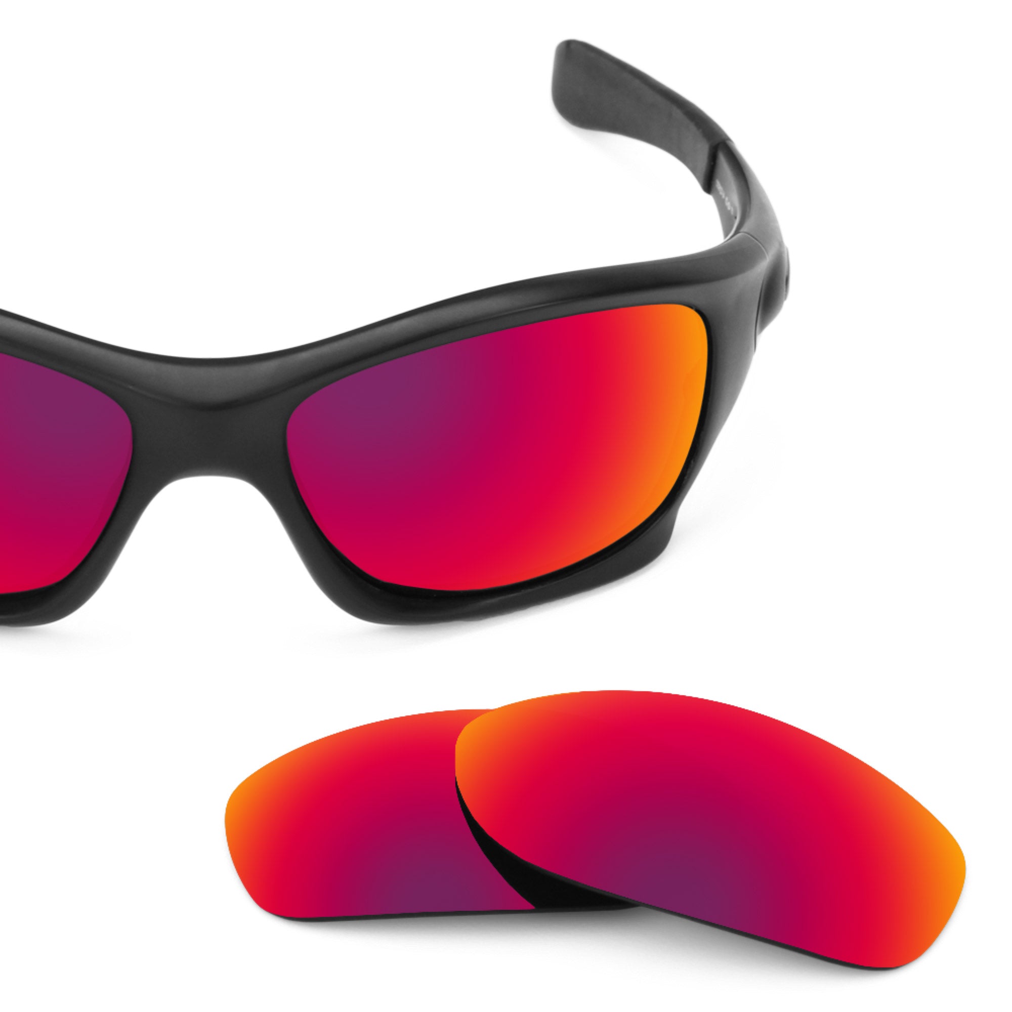 revant-optics-lenses-oakley-