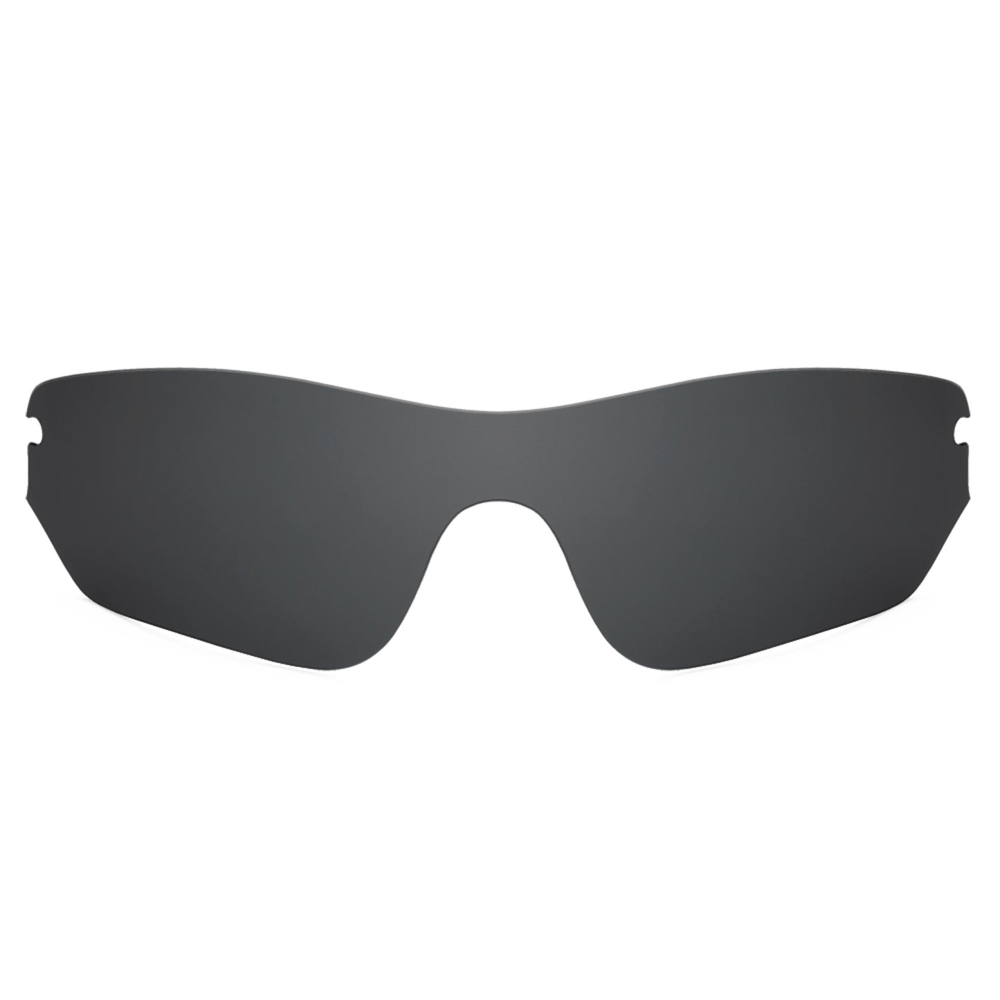 Revant replacement lenses for Oakley Radar Edge Stealth Black