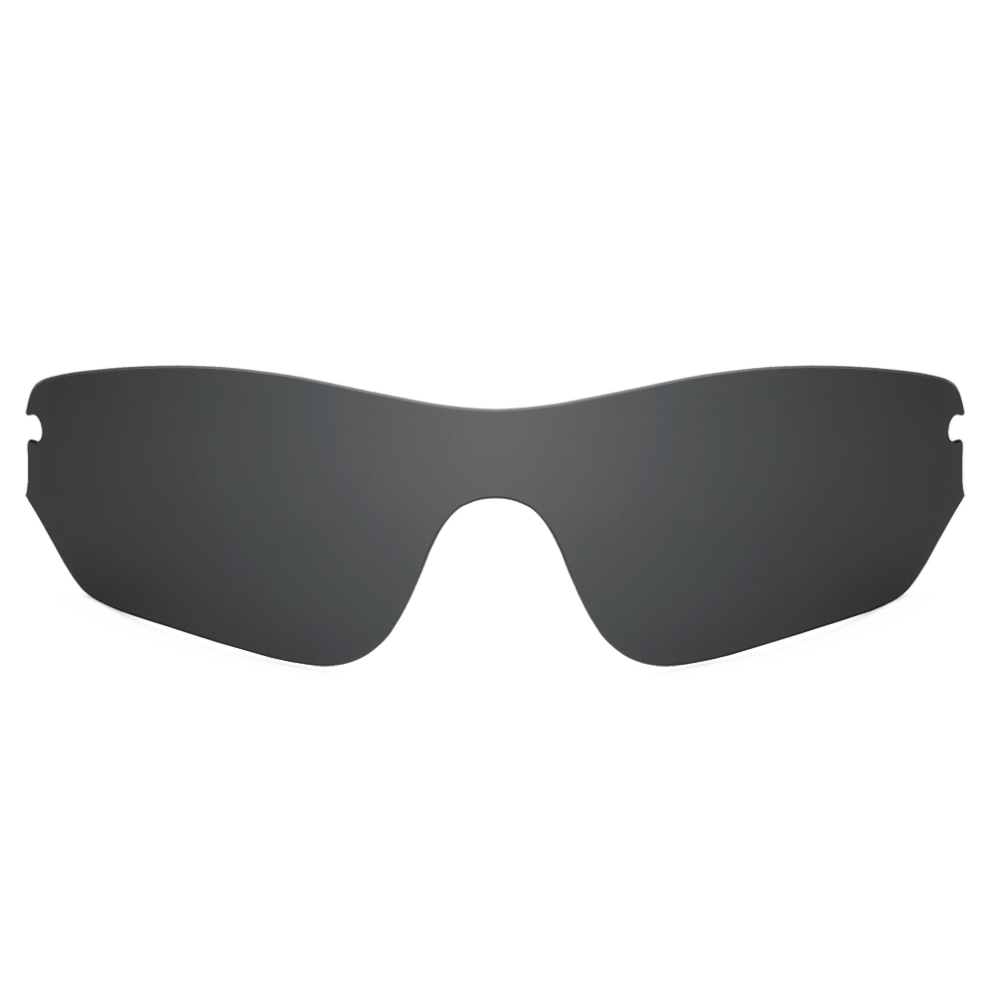 Revant replacement lenses for Oakley Radar Edge Stealth Black