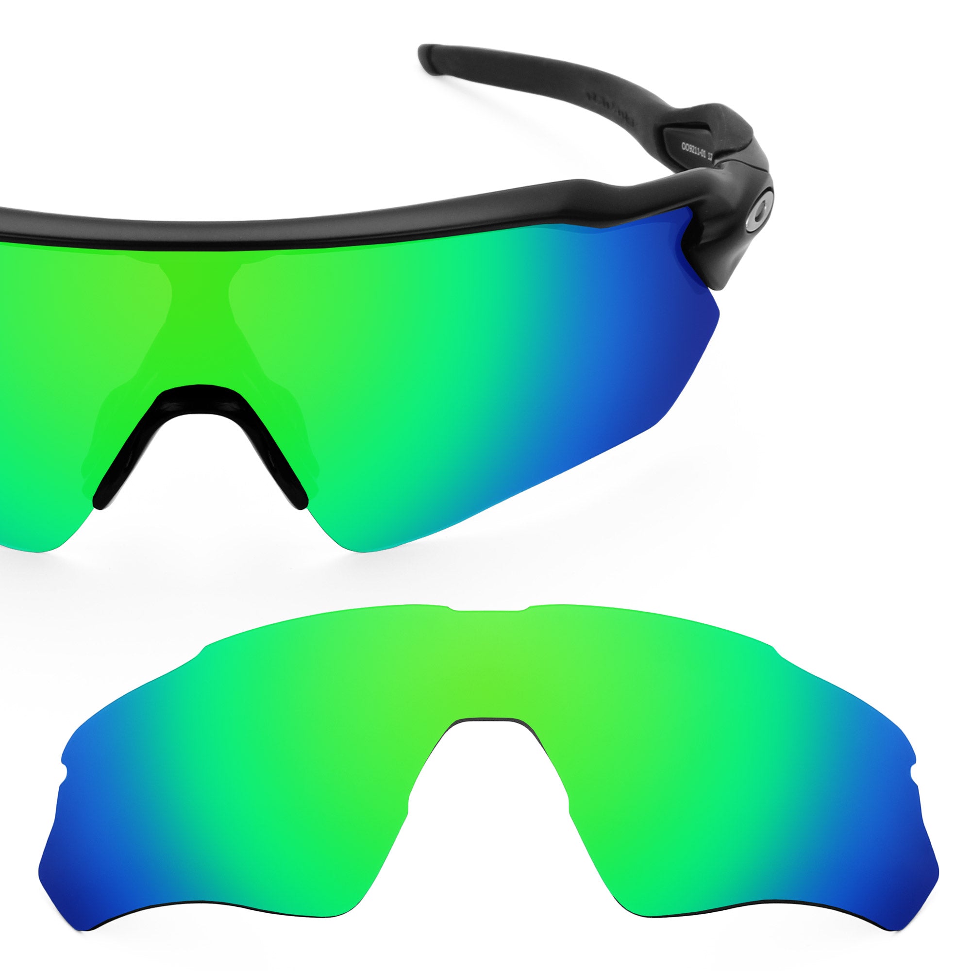 revant-optics-lenses-oakley-