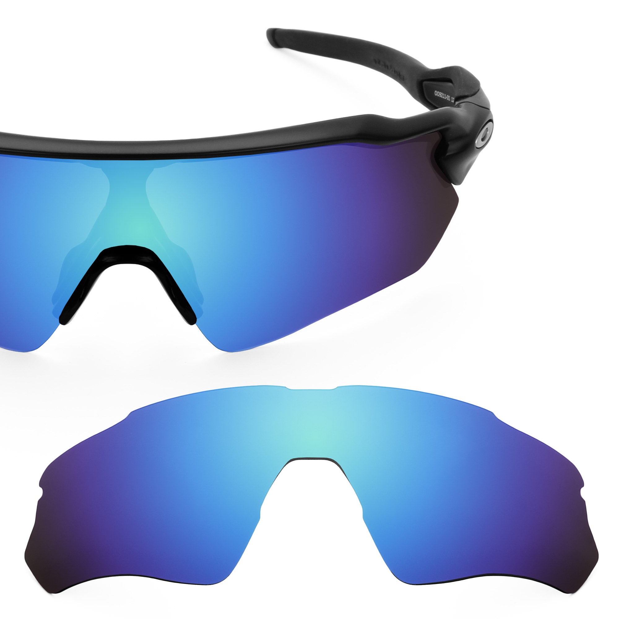 revant-optics-lenses-oakley-