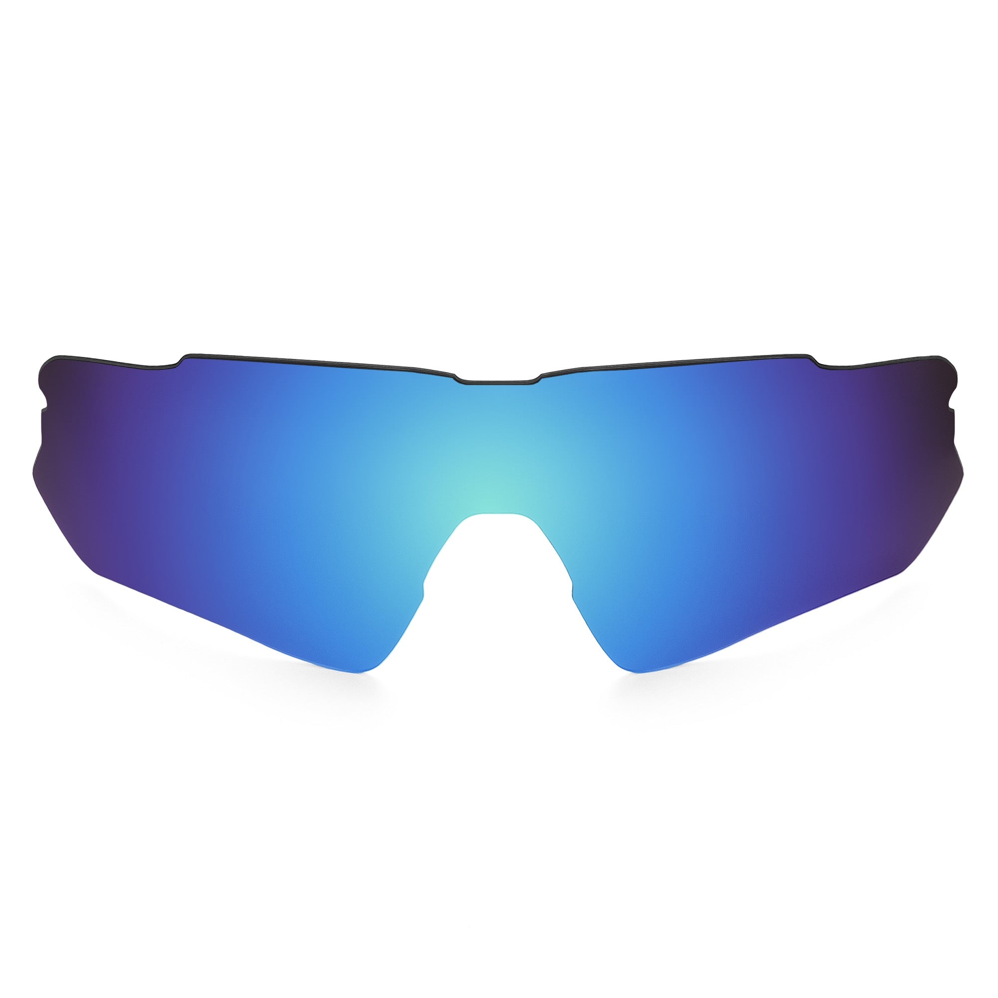 Oakley Radar EV Path OO9208 Replacement Lenses by Revant Optics