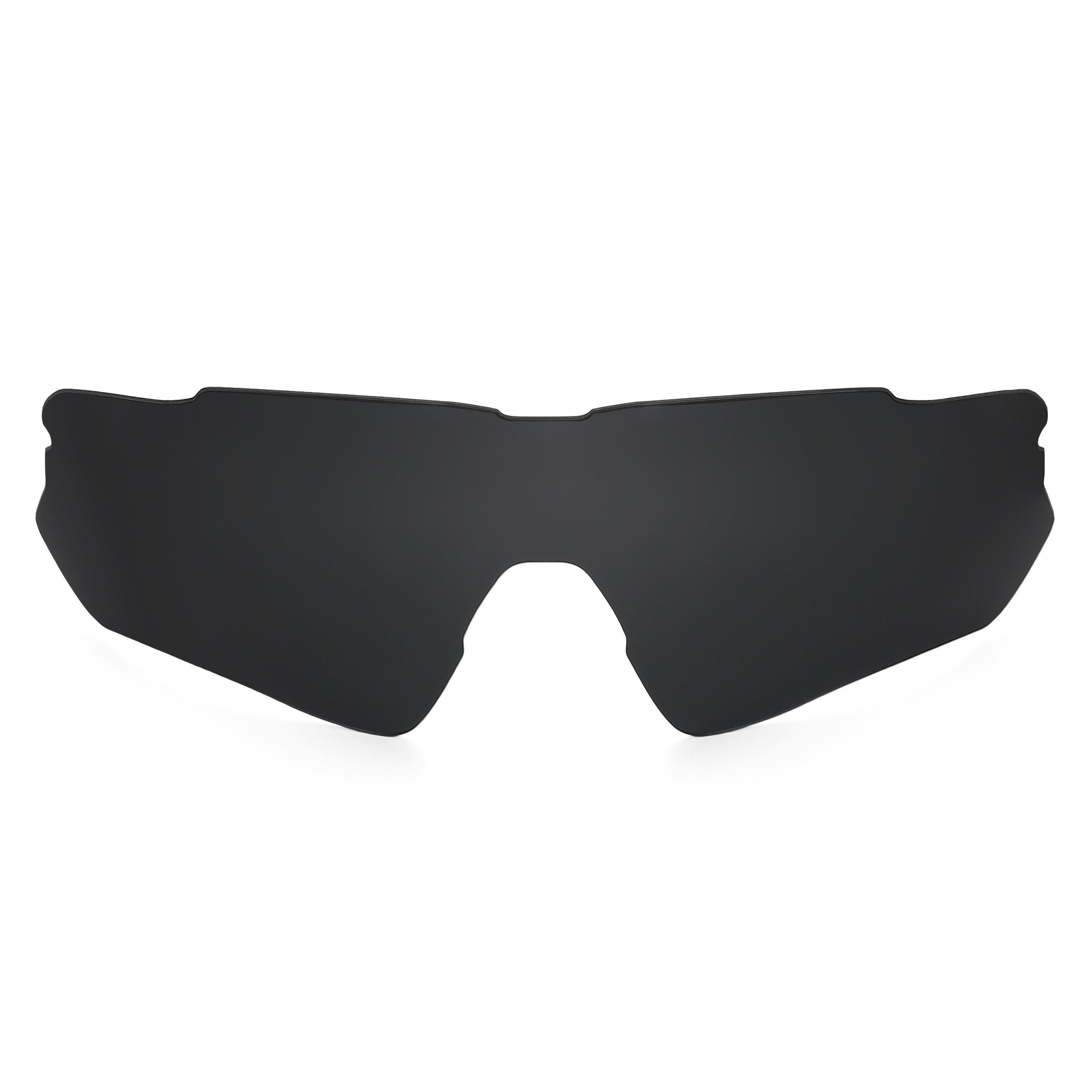 revant-optics-lenses-oakley-