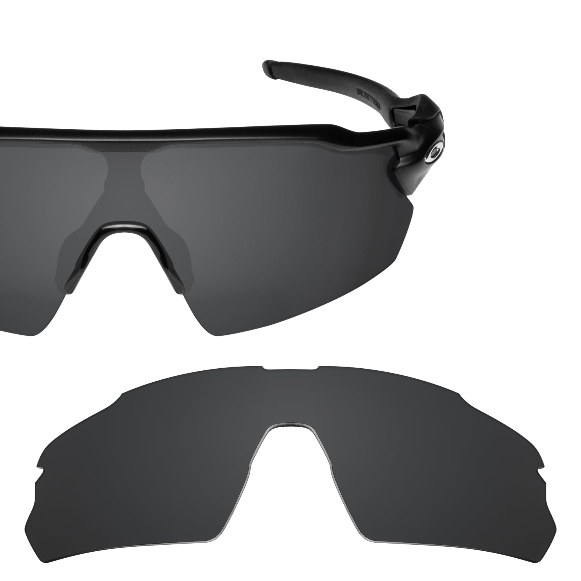 revant-optics-lenses-oakley-