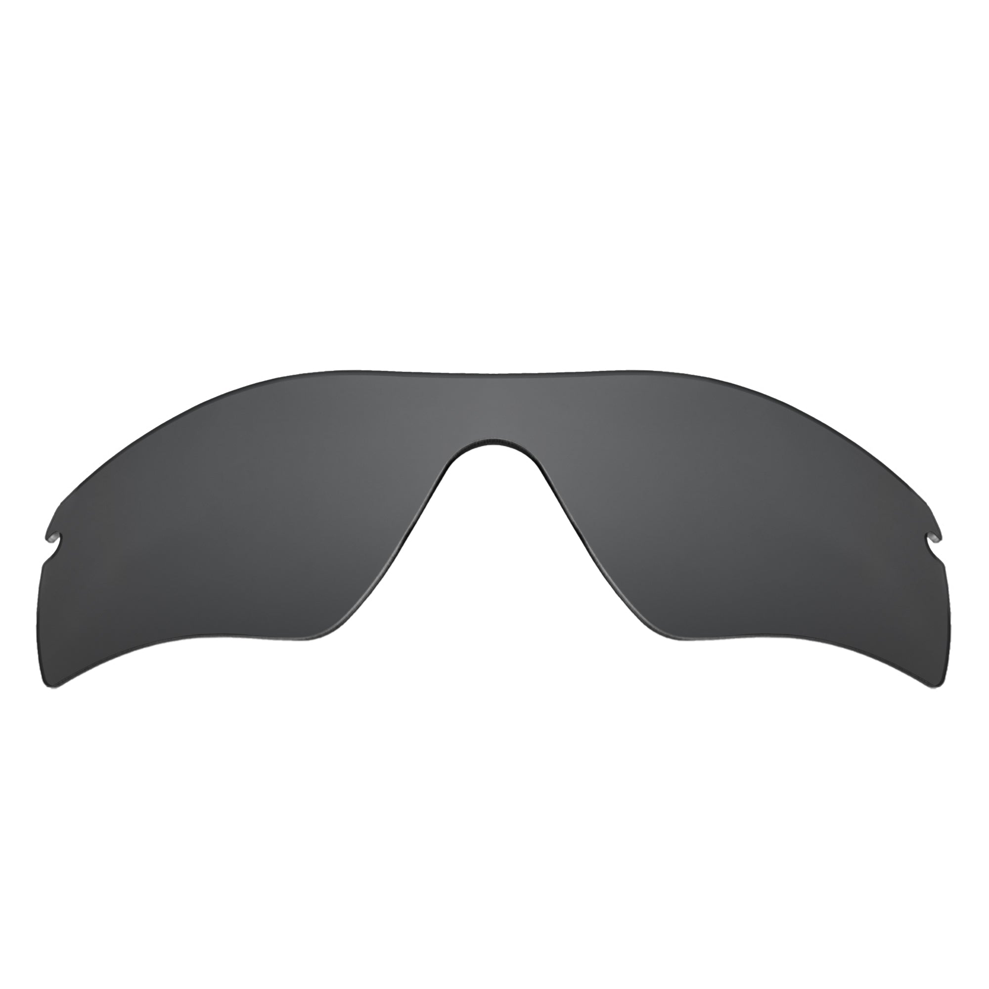 Oakley Radar Path (Low Bridge Fit) Replacement Lenses by Revant Optics