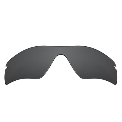 Revant replacement lenses for Oakley Radar Path Low Bridge Fit Stealth Black