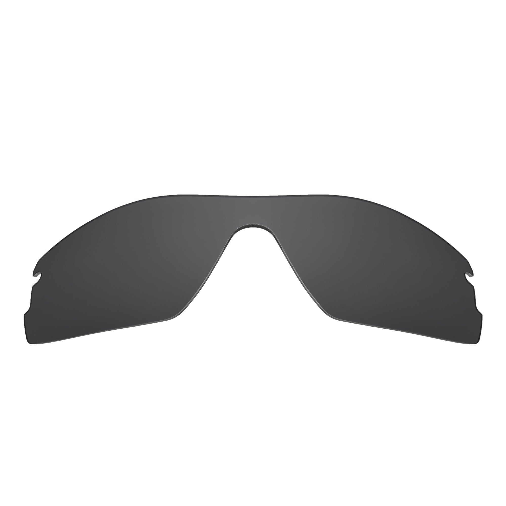 Oakley Radar Pitch (Low Bridge Fit) Replacement Lenses by Revant