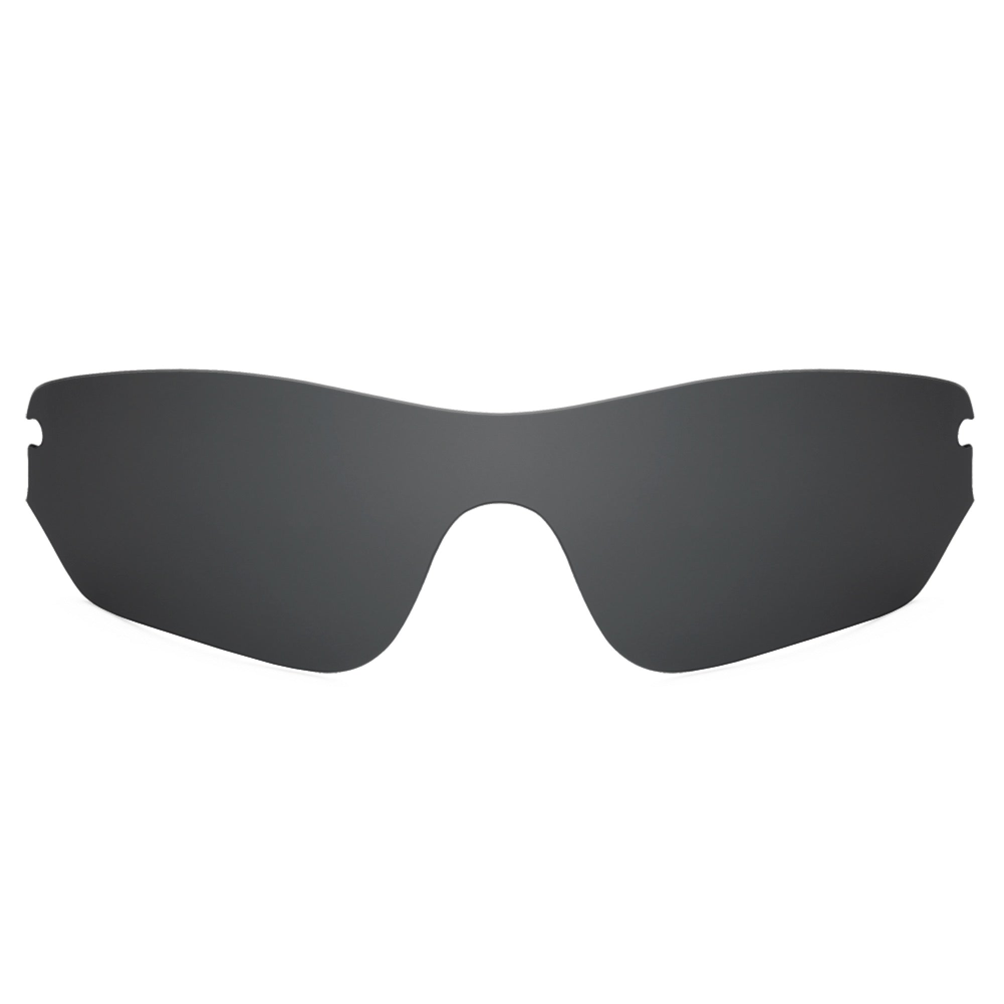 Oakley RadarLock Edge OO9183 Replacement Lenses by Revant Optics