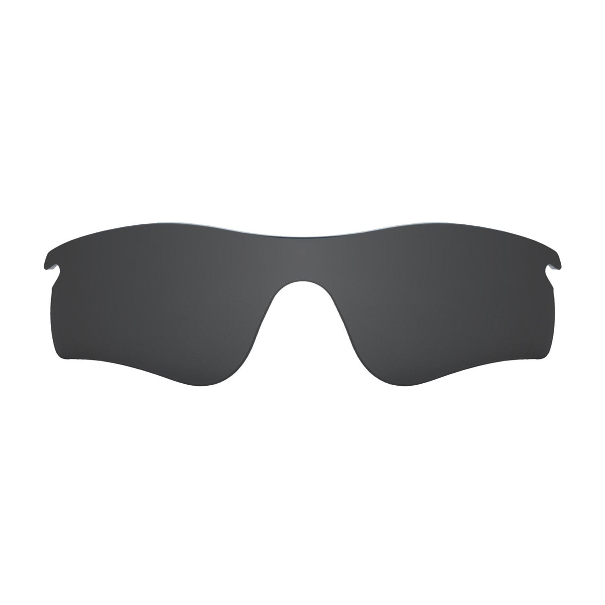 Revant replacement lenses for Oakley Radarlock Path Stealth Black