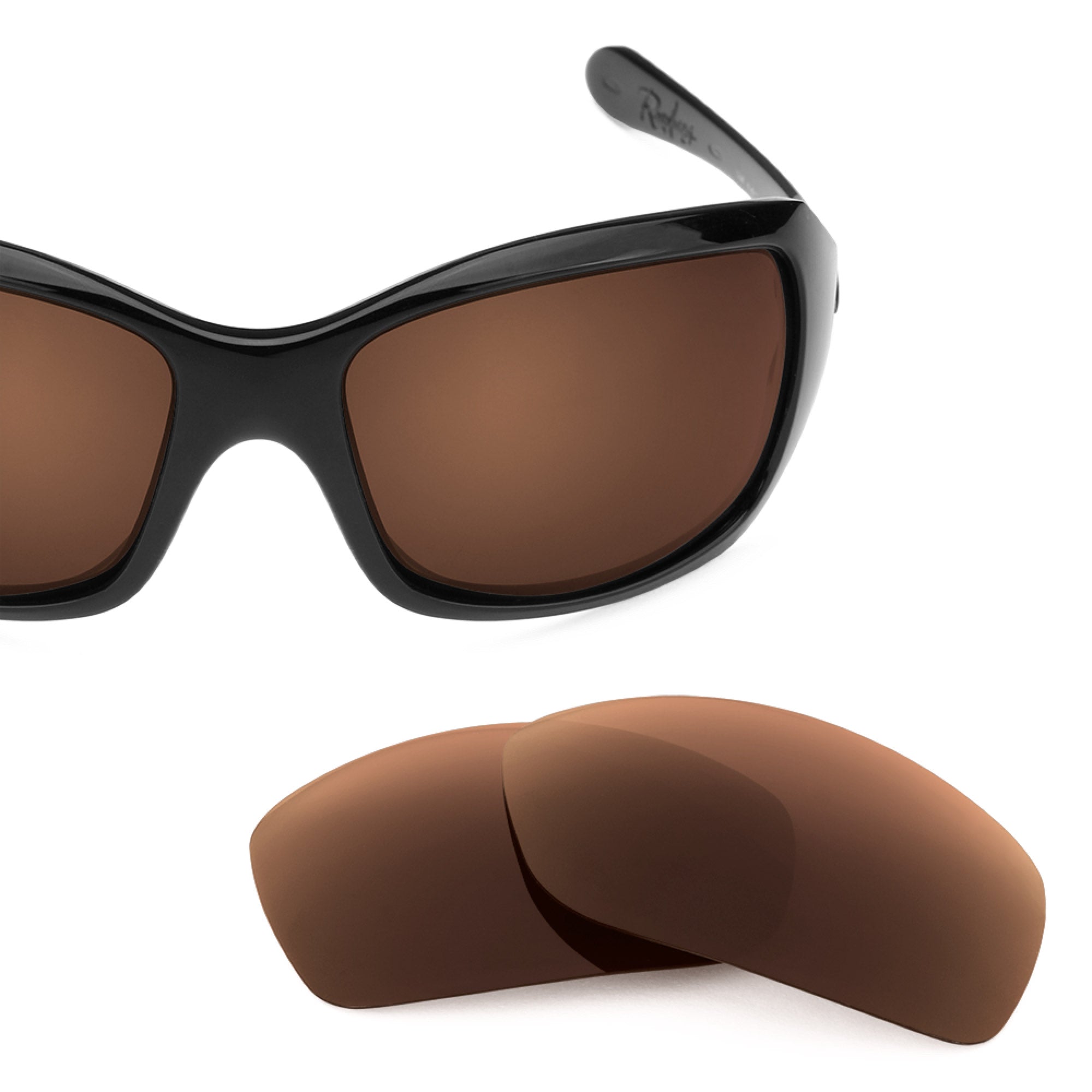 revant-optics-lenses-oakley- 