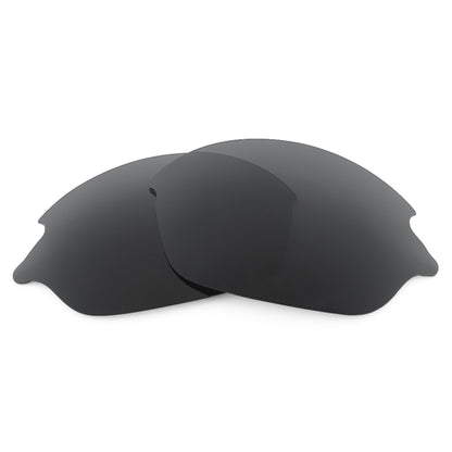 Revant replacement lenses for Oakley Romeo 2 Stealth Black