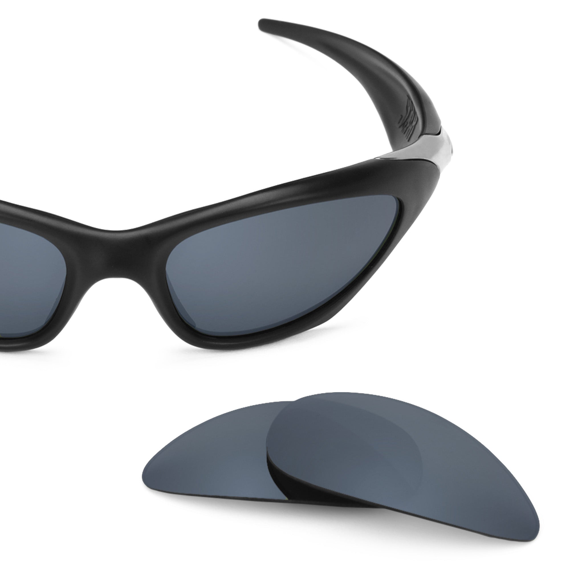オークリー scar スカー USA製 オークリー scar スカー USA製 限定版OAKLEY® MUZM SCAR