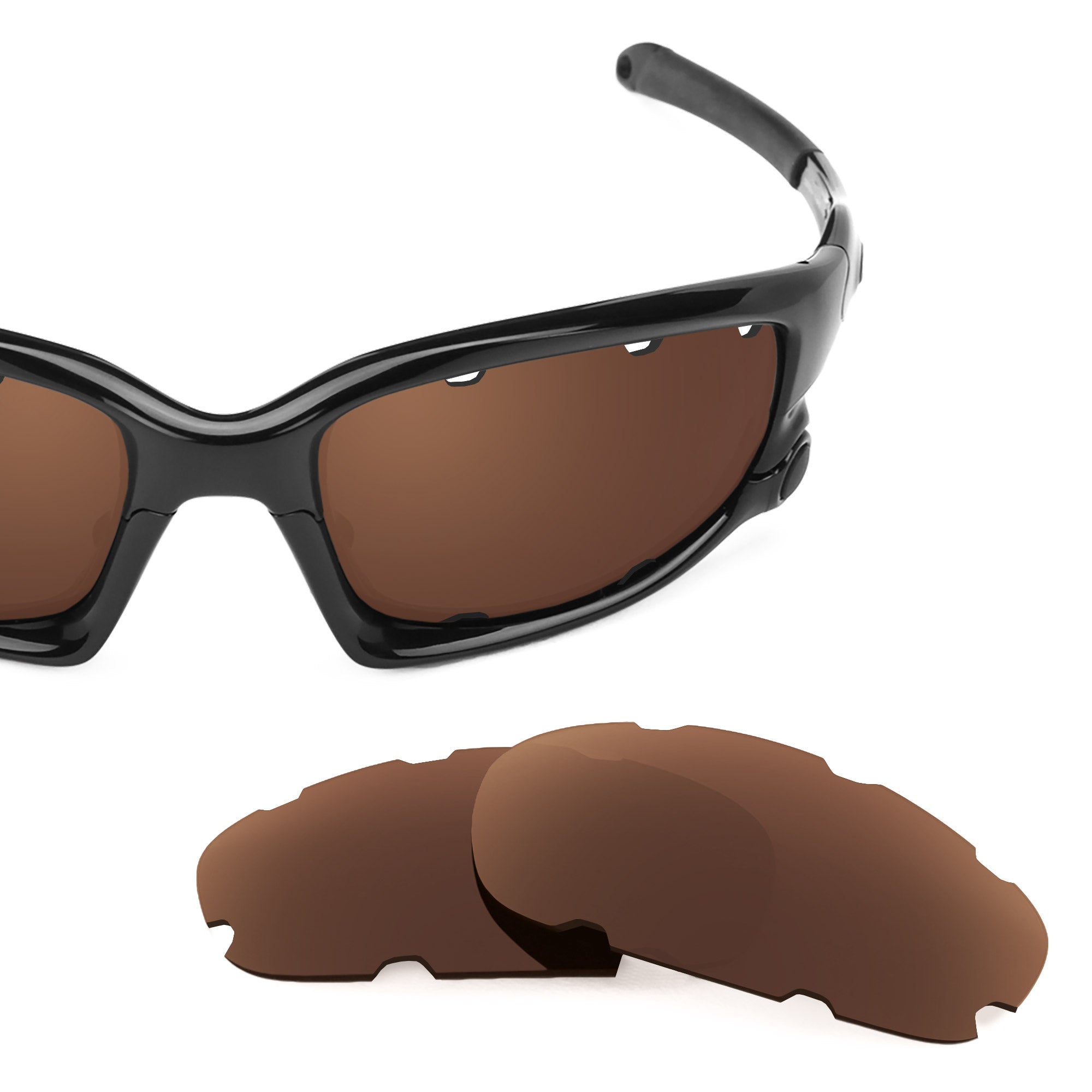revant-optics-lenses-oakley-