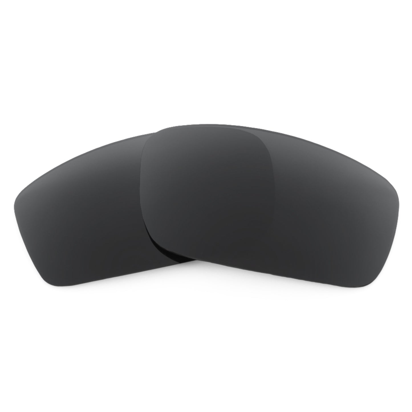 Revant replacement lenses for Oakley Square Wire New 2006 Stealth Black