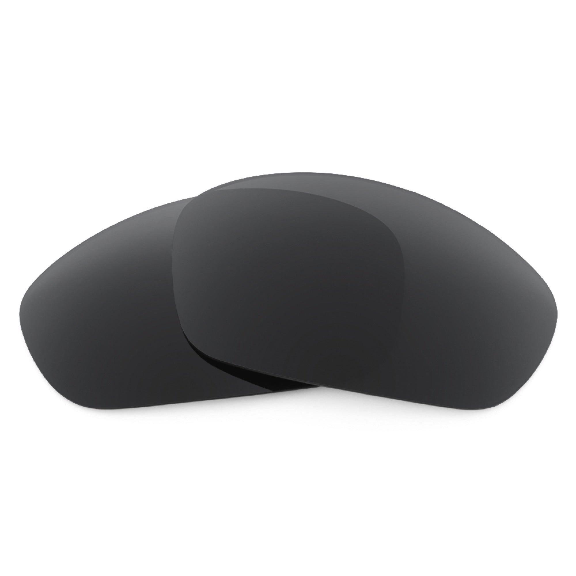Oakley Straight Jacket (2007) OO9038 Replacement Lenses by Revant