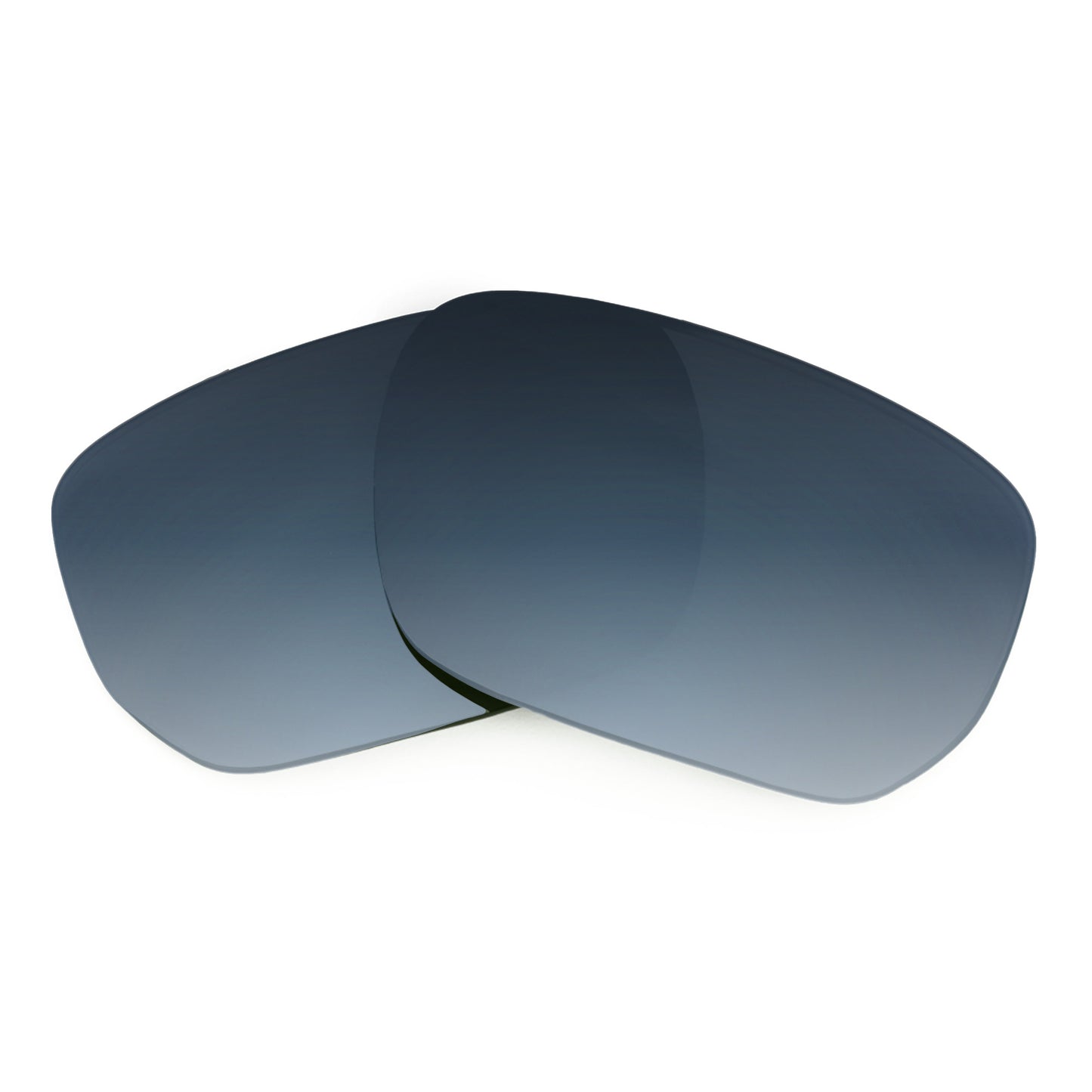revant optics lenses oakley style switch coastal blue gradient non polarized 2
