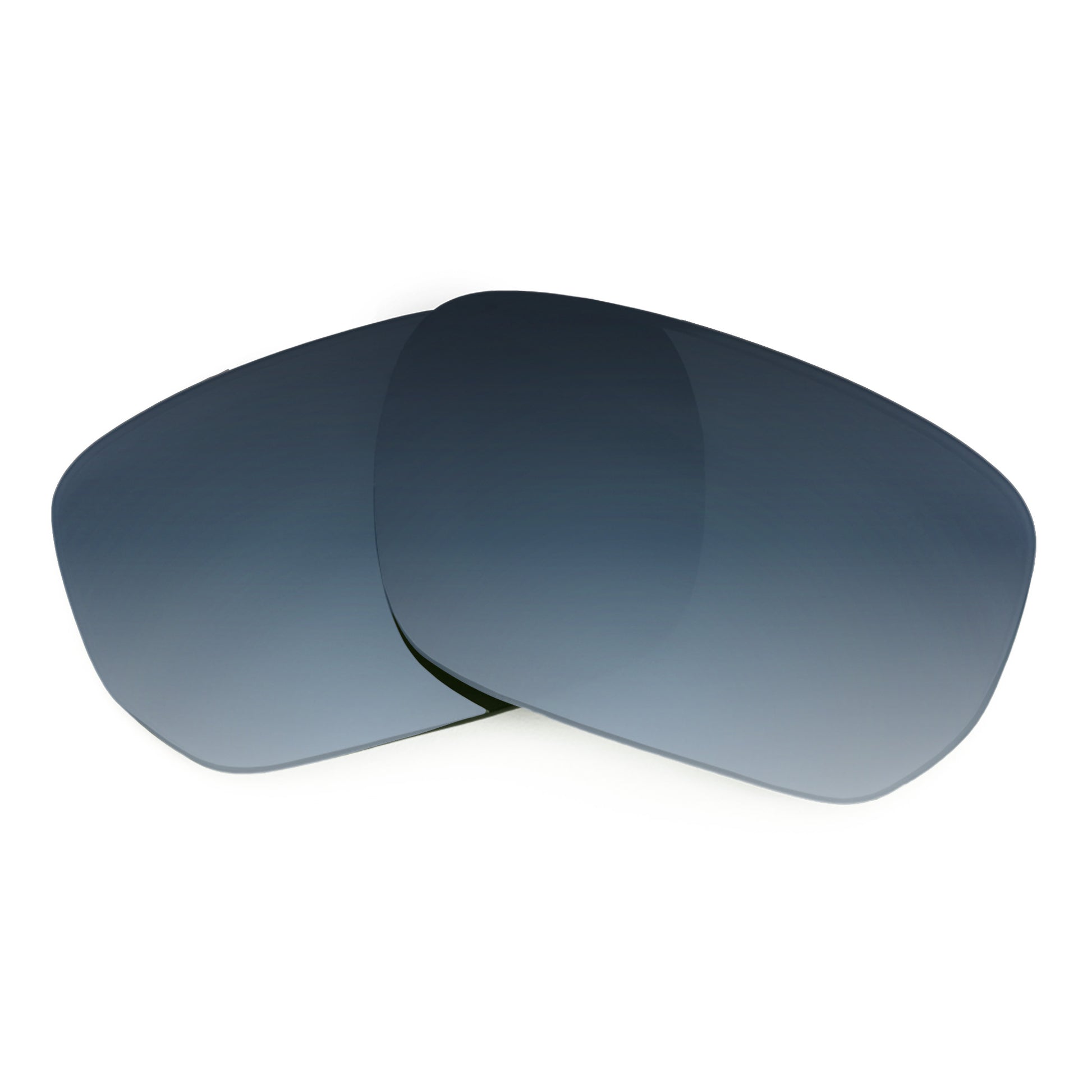 revant optics lenses oakley style switch coastal blue gradient non polarized 2