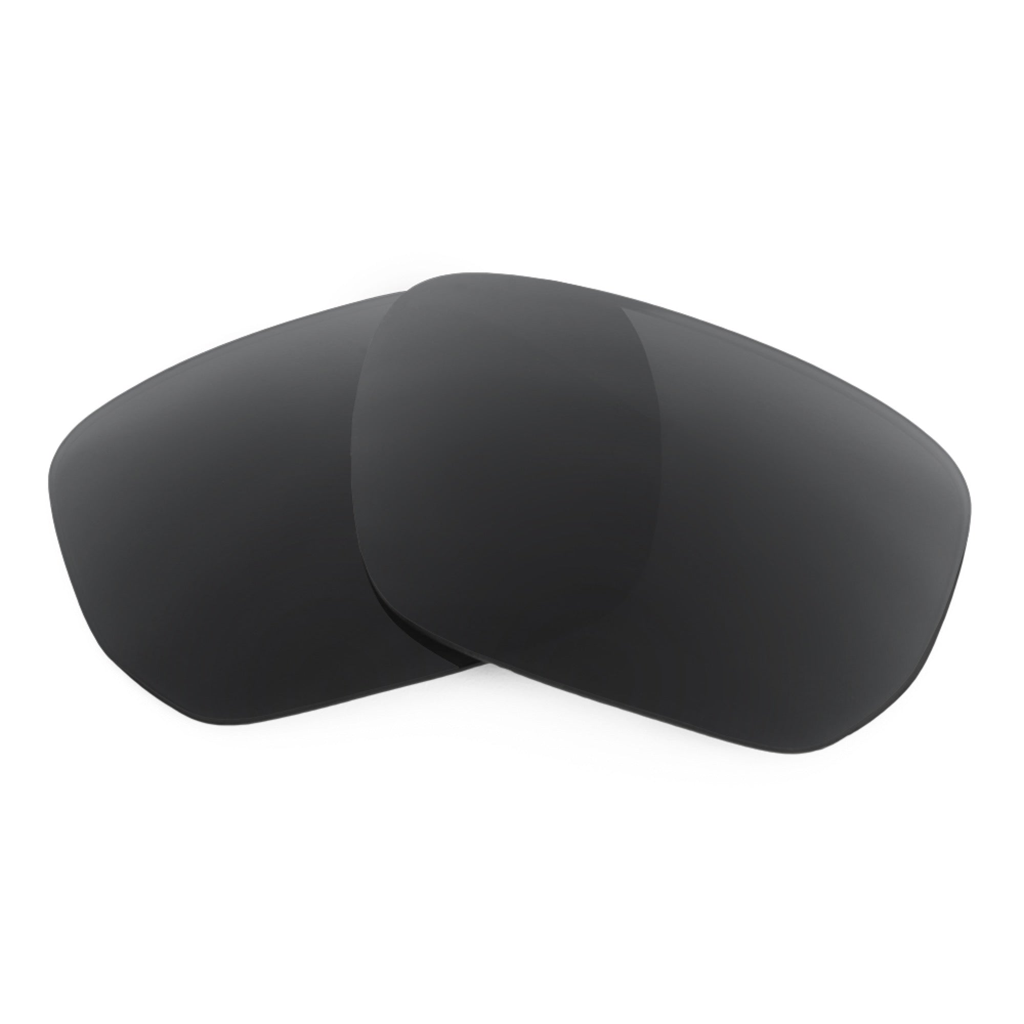 Oakley Style Switch OO9194 Replacement Lenses by Revant Optics