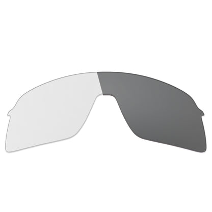 Revant replacement lenses for Oakley Sutro Lite Adapt Gray Photochromic