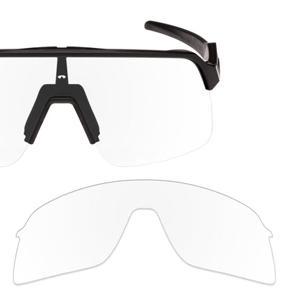 Revant Replacement Lenses for Oakley Sutro Lite OO9463