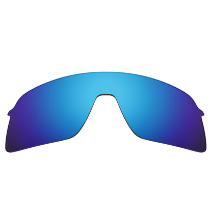 Revant replacement lenses for Oakley Sutro Lite Ice Blue