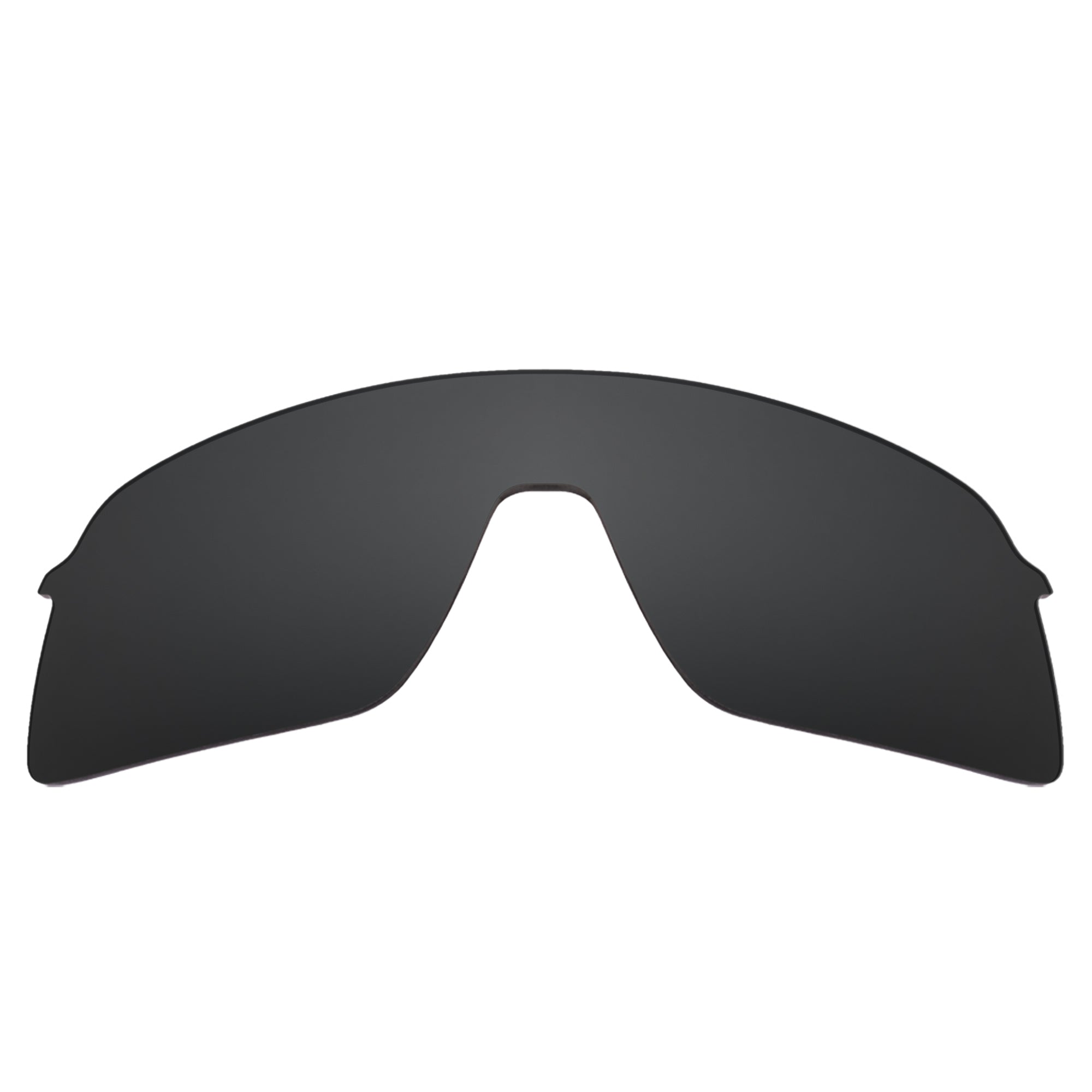 Oakley Sutro Lite (Low Bridge Fit) OO9463A Replacement Lenses by Oakley Sutro Lite (Low Bridge Fit) OO9463A Replacement Lenses by