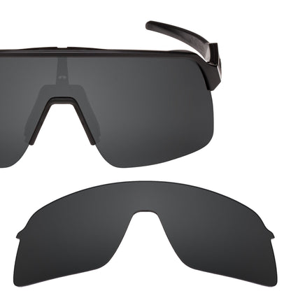 Revant Replacement Lenses for Oakley Sutro Lite OO9463