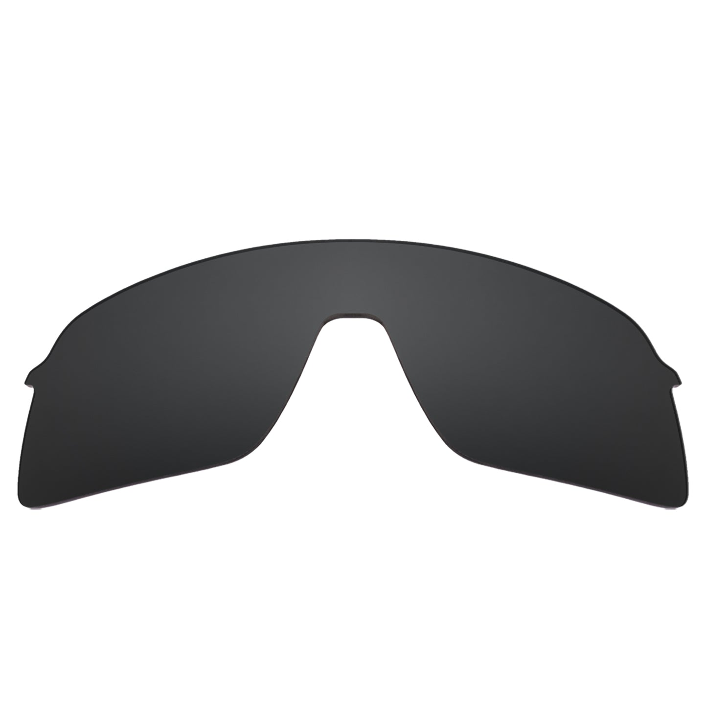 Revant replacement lenses for Oakley Sutro Lite Stealth Black