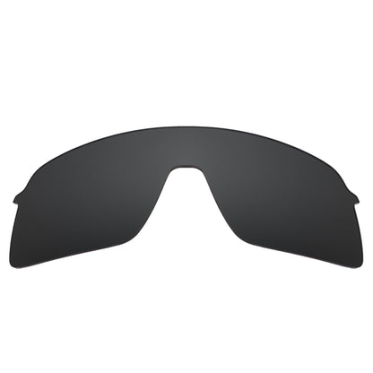 Revant replacement lenses for Oakley Sutro Lite Stealth Black