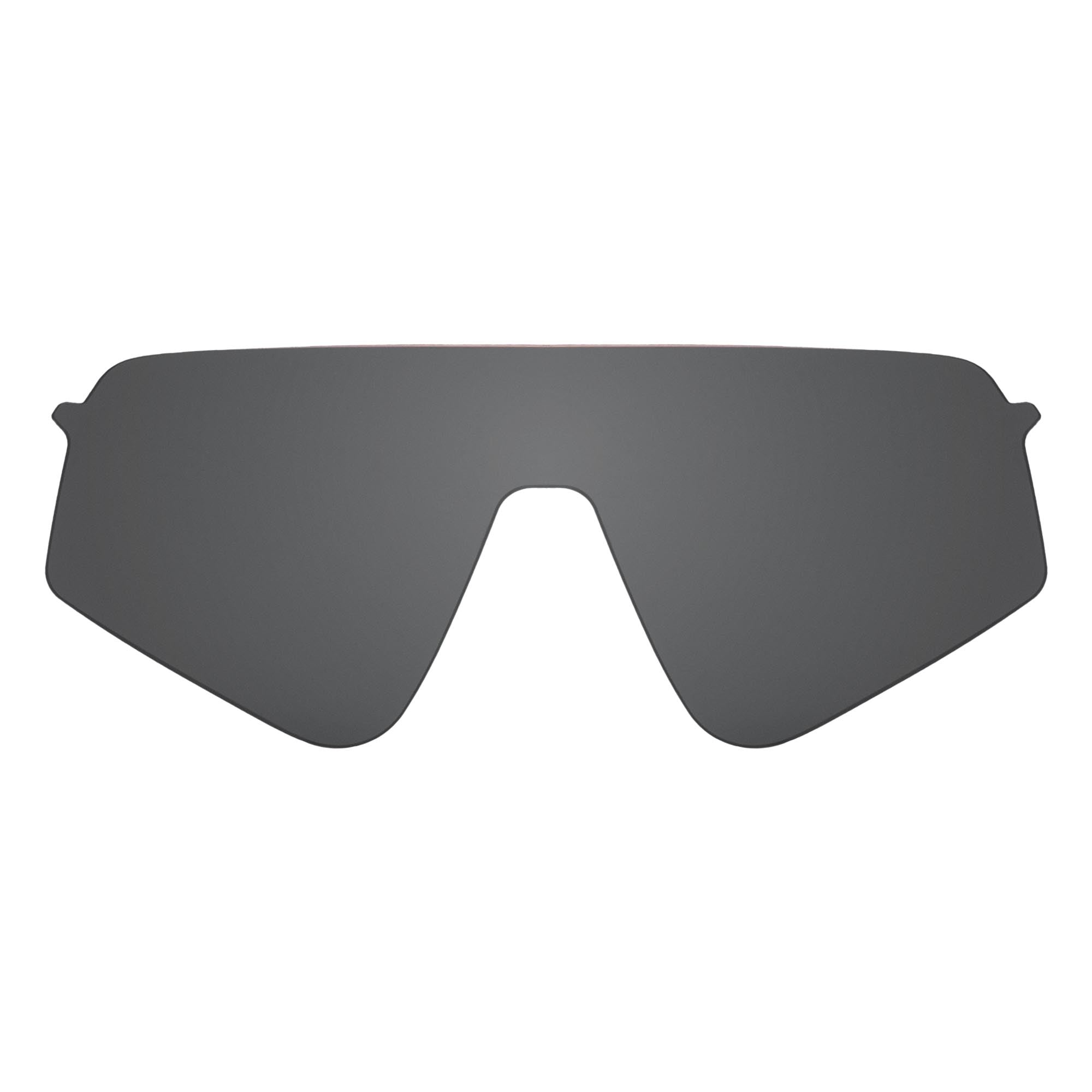 Oakley Sutro Lite Sweep OO9465 Replacement Lenses by Revant Optics