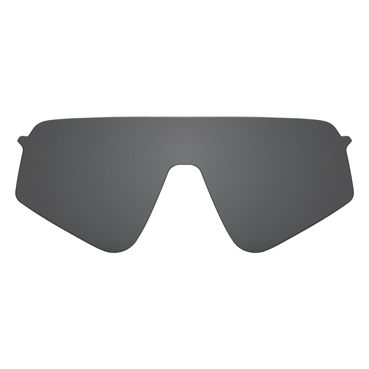 Revant replacement lenses for Oakley Sutro Lite Sweep Stealth Black