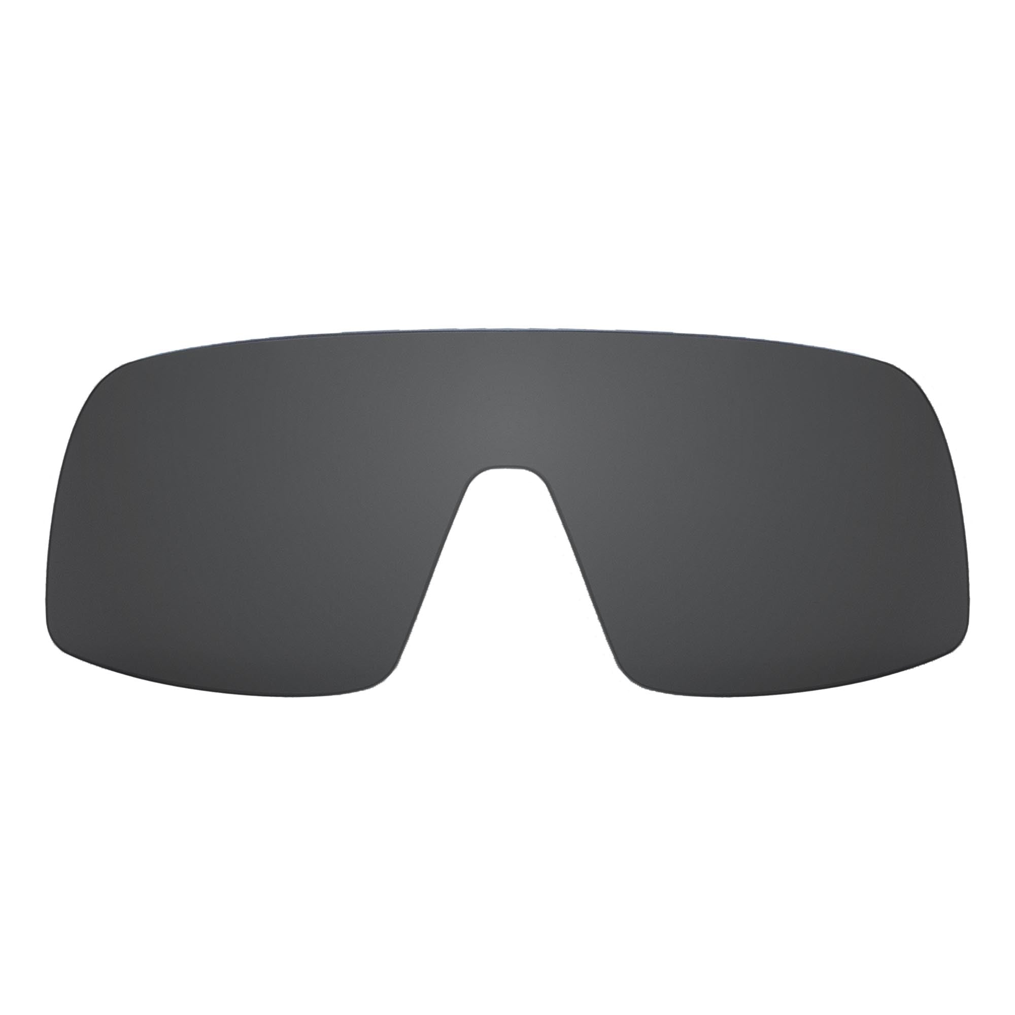 Oakley Sutro S OO9462 Replacement Lenses by Revant Optics