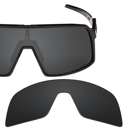 Revant Replacement Lenses for Oakley Sutro OO9406