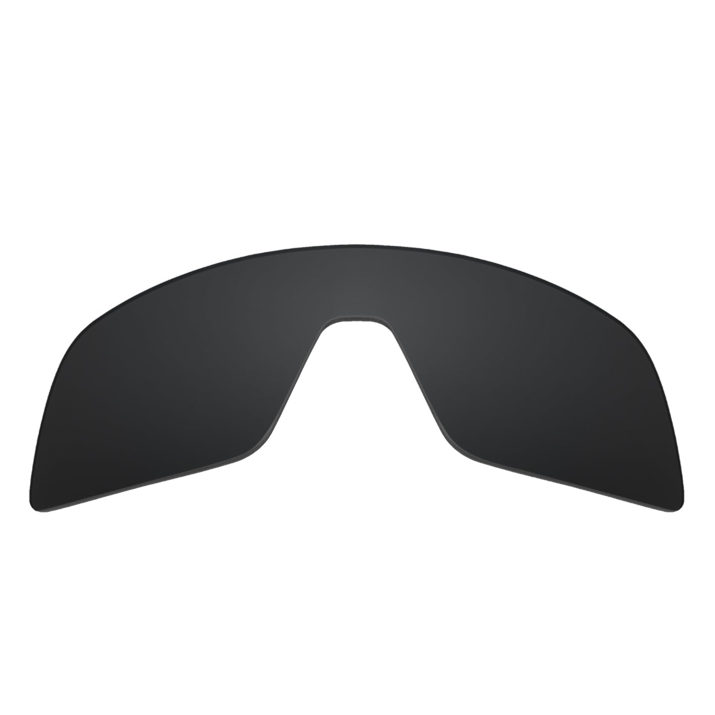 Revant replacement lenses for Oakley Sutro Stealth Black