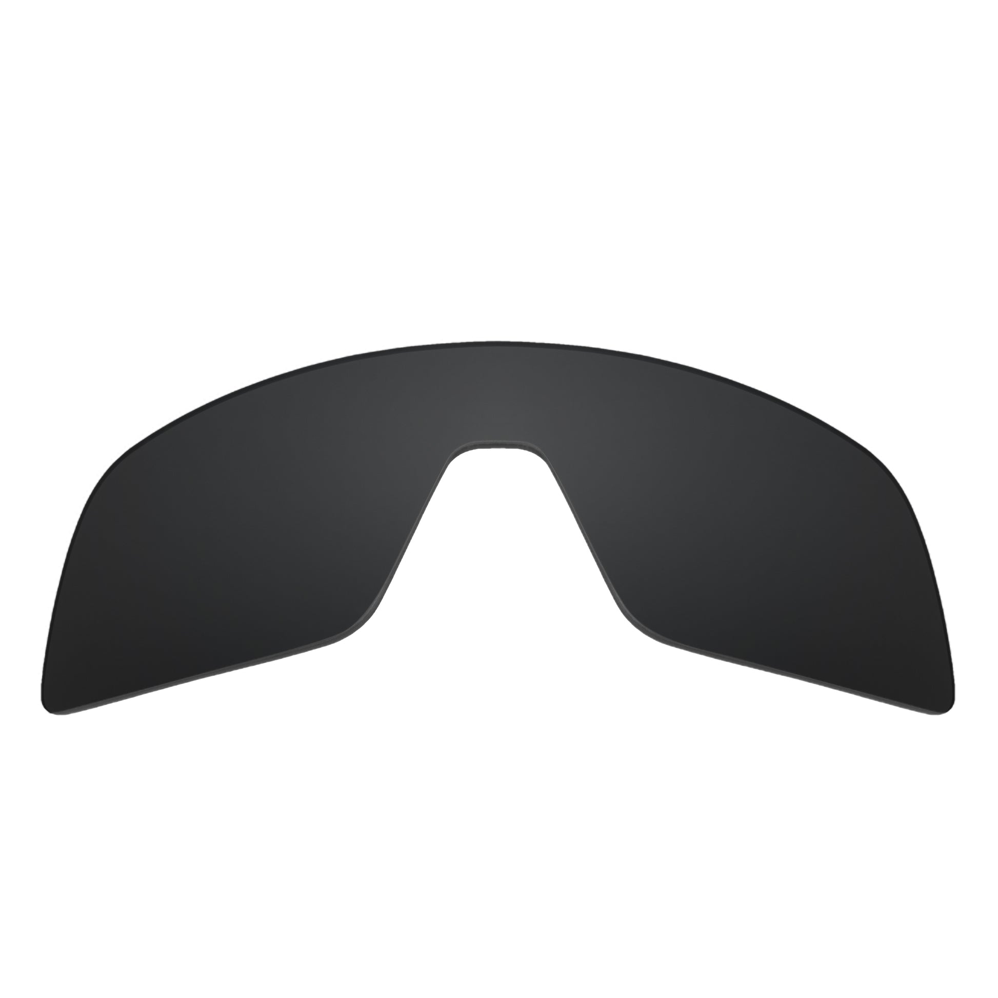 Revant replacement lenses for Oakley Sutro Stealth Black