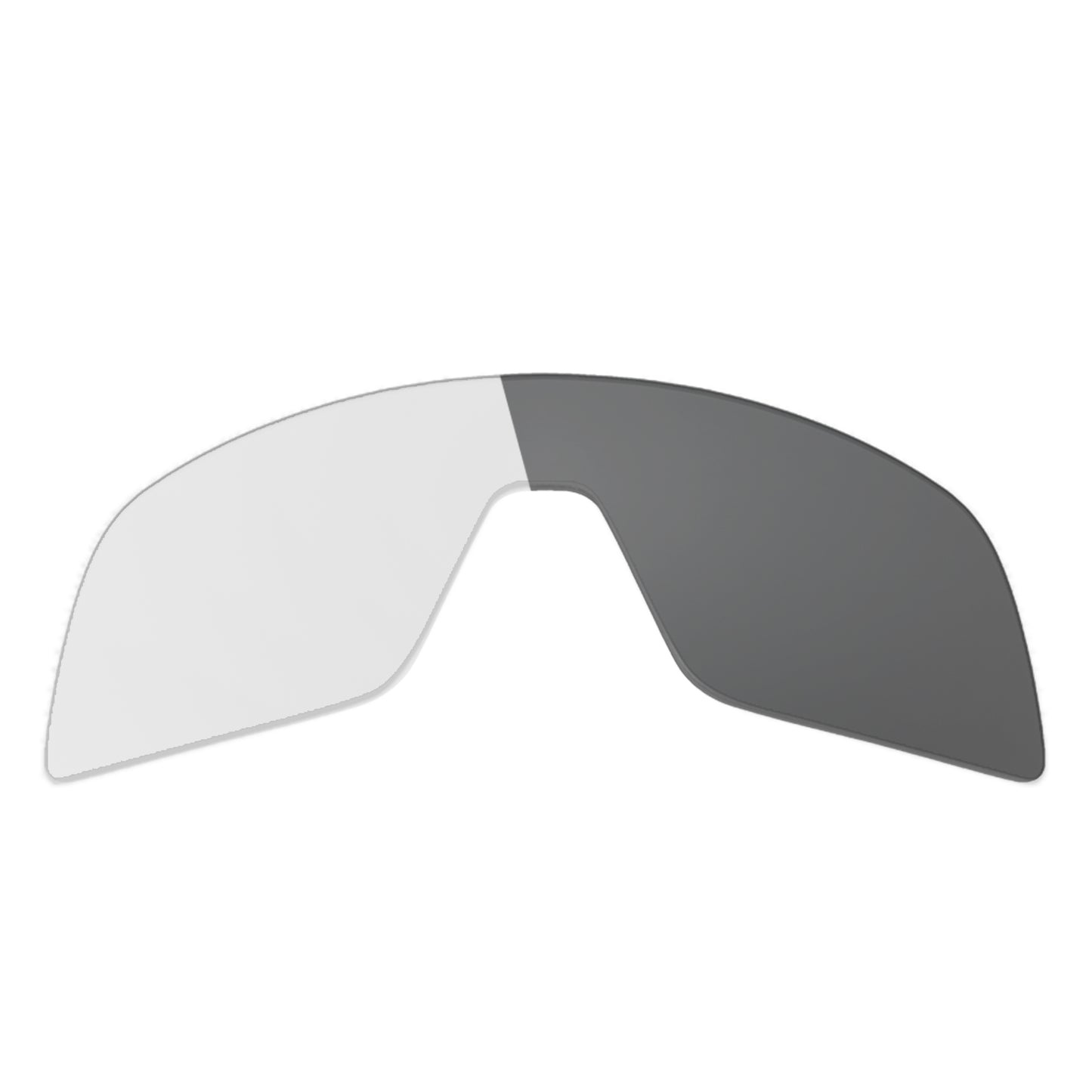 revant optics lenses oakley sutro stealth black photochromic 2