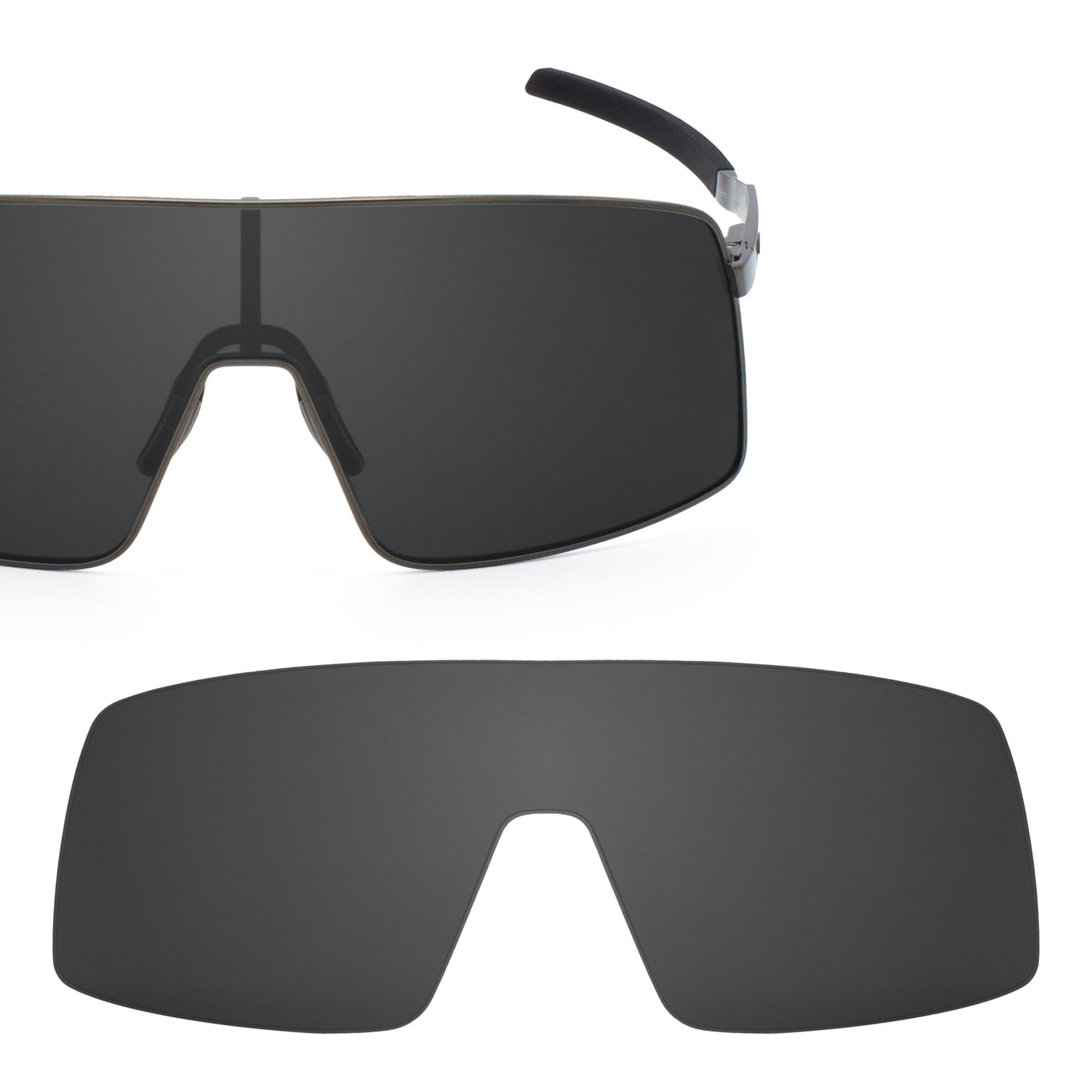 revant-optics-lenses-oakley-