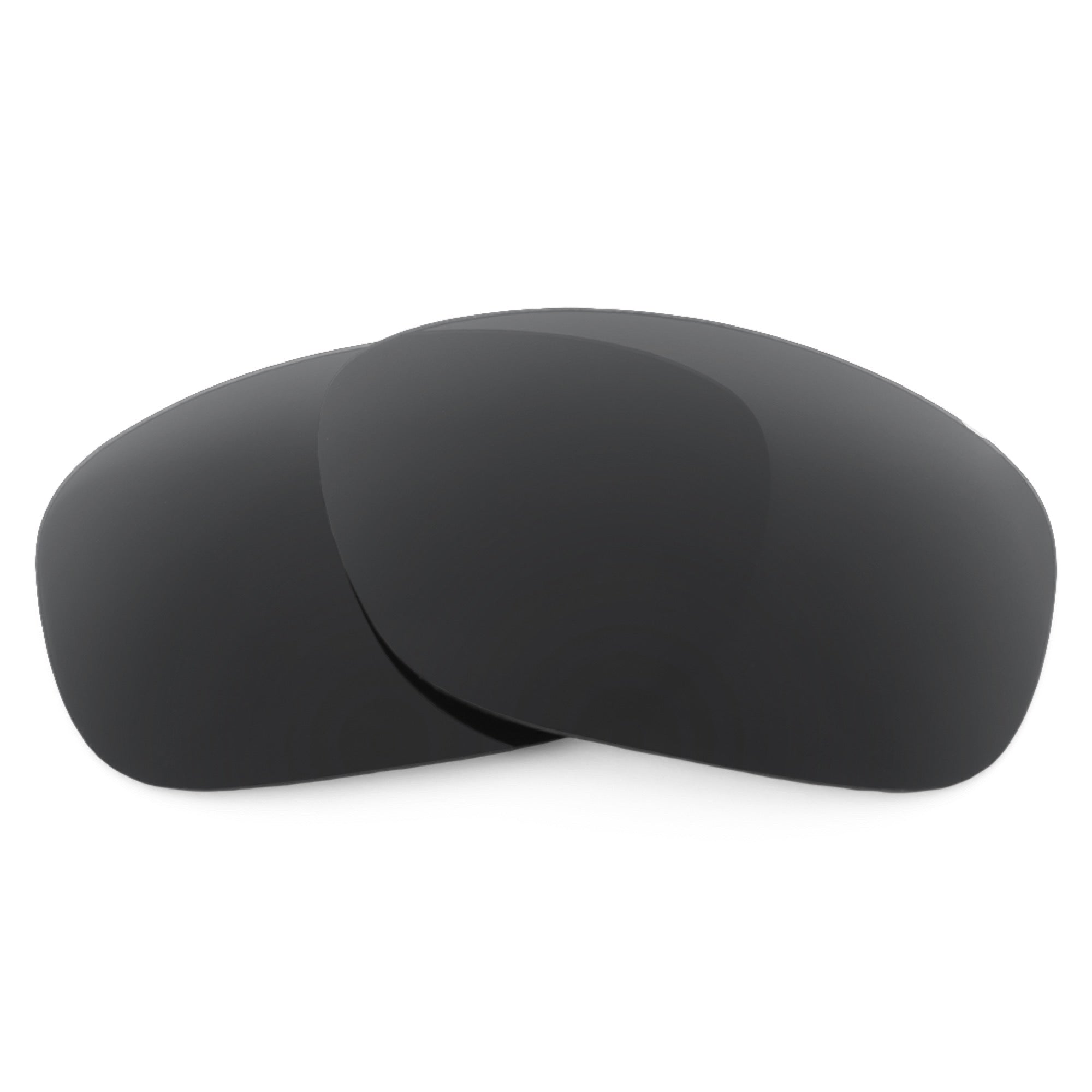 Oakley Ten OO9128 Replacement Lenses by Revant Optics