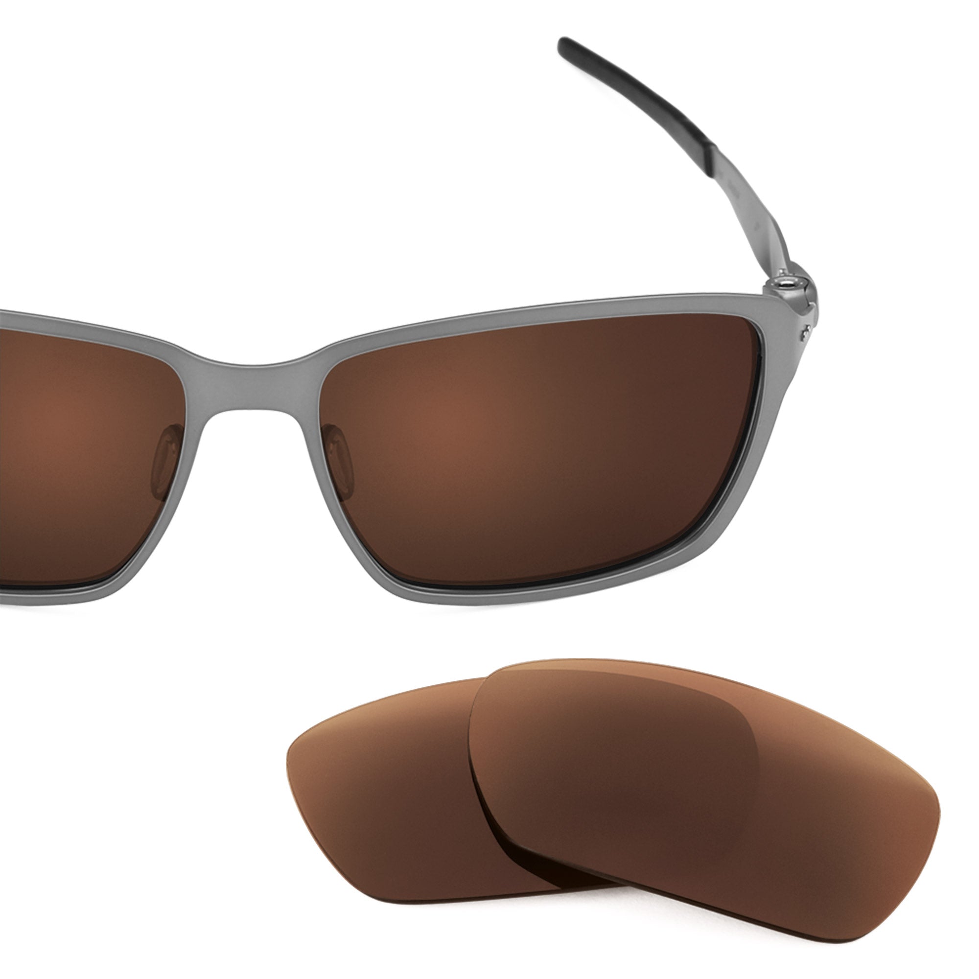 revant-optics-lenses-oakley-