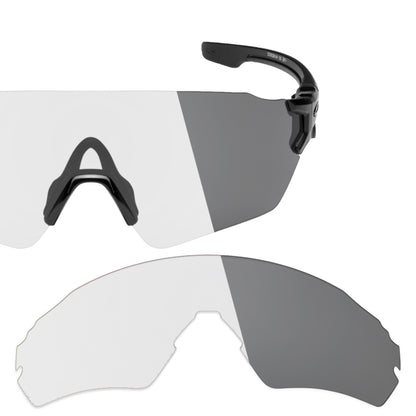 Revant Replacement Lenses for Oakley Tombstone Spoil OO9328
