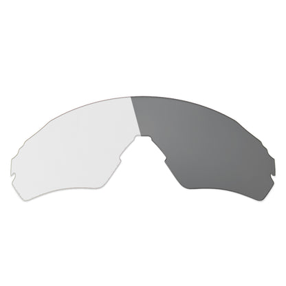 revant optics lenses oakley tombstone spoil stealth black photochromic 2