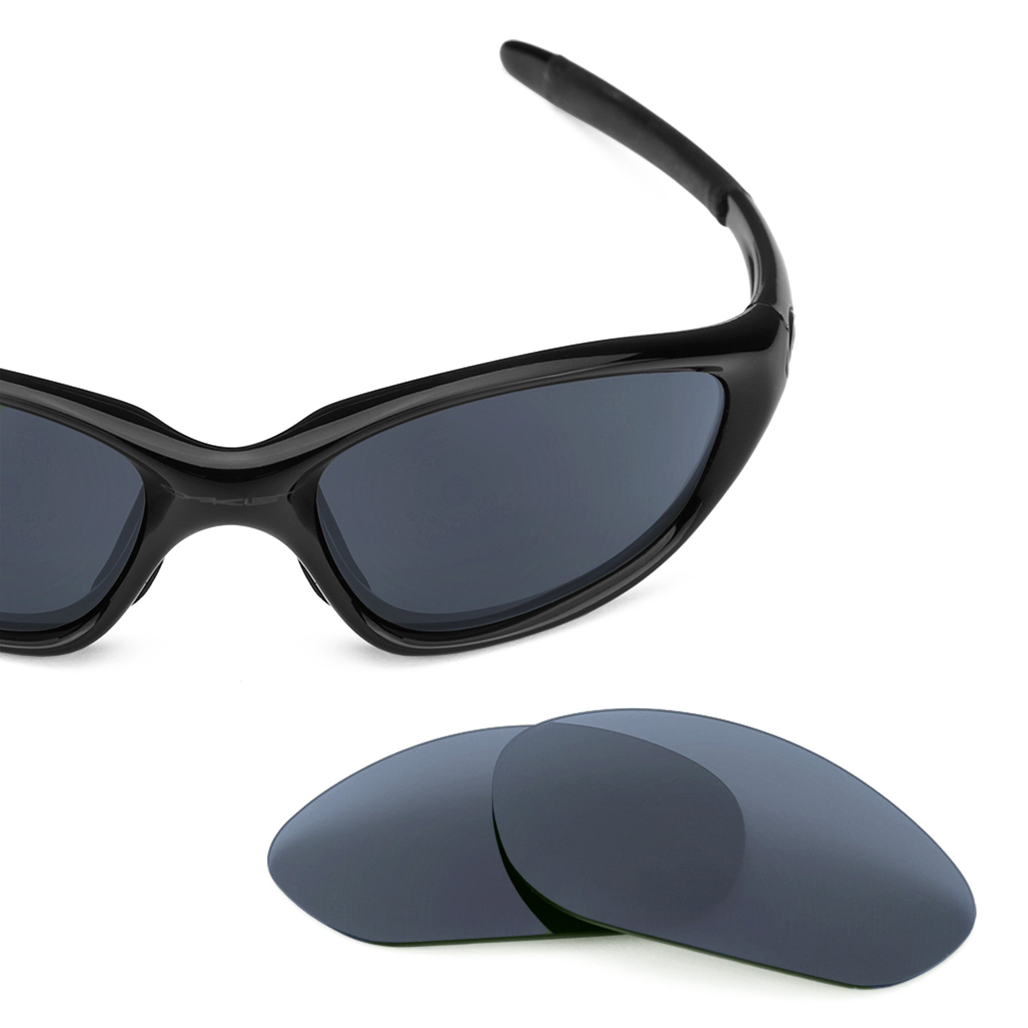 revant-optics-lenses-oakley-