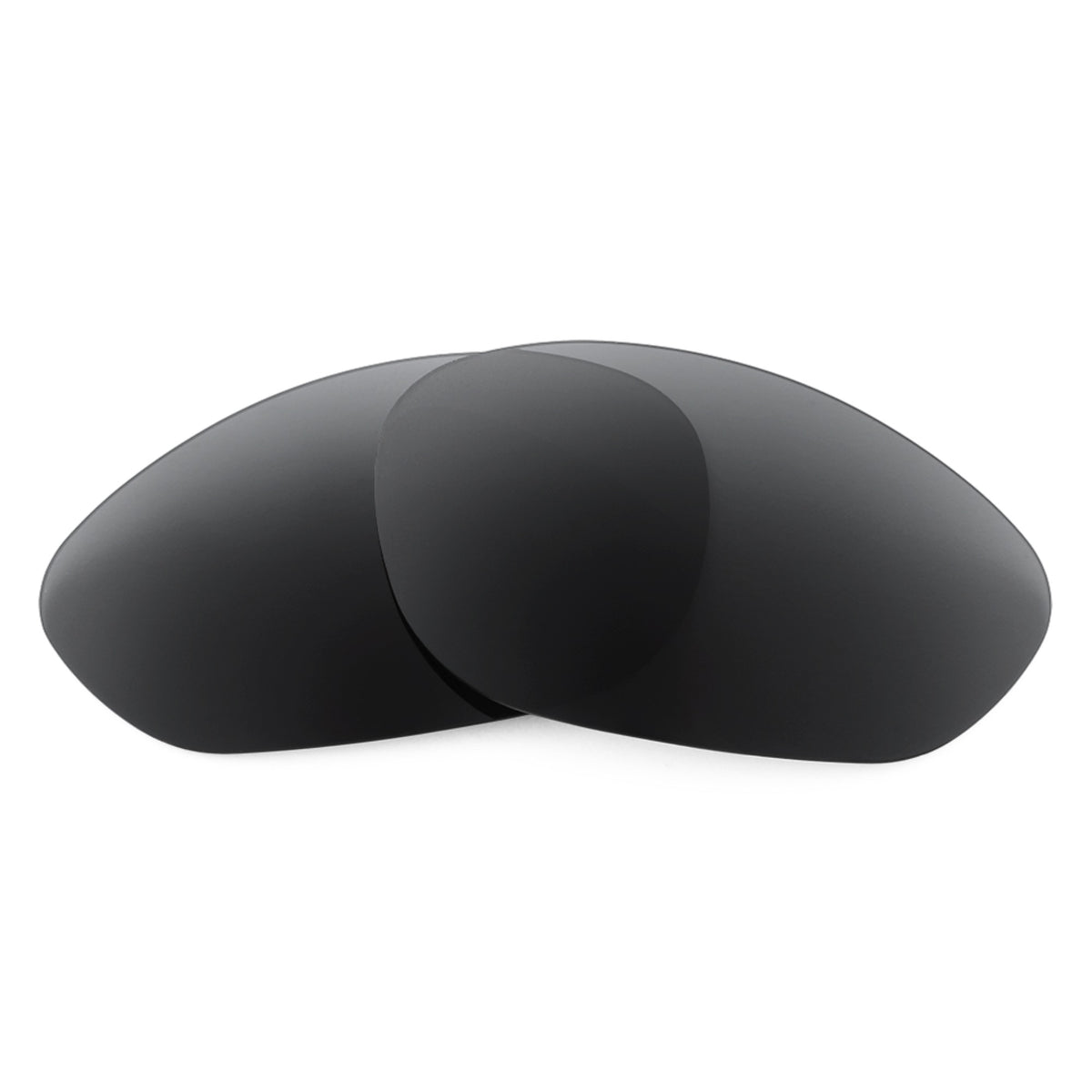 Revant replacement lenses for Oakley Twenty Xx 2000 Stealth Black