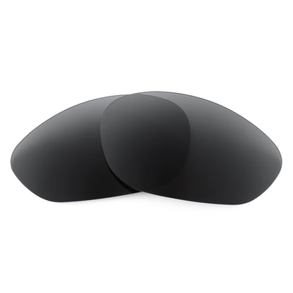 Revant replacement lenses for Oakley Twenty Xx 2000 Stealth Black